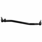Drag Link - Mercedes by Febi 0034605305-FEB