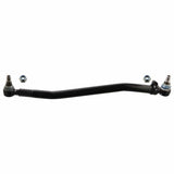 Drag Link - Mercedes by Febi 0034605405-FEB