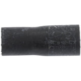 Molded Heater Hose