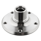 Wheel Hub without Wheel Bearing - BMW | 33416867262
