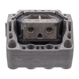 Engine Mount - Mercedes by Febi 9602412413-FEB