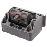Engine Mount - Mercedes by Febi 9612414313-FEB
