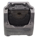Engine Mount - Mercedes by Febi 9602416313-FEB