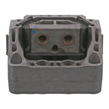 Engine Mount - Mercedes by Febi 9612416313-FEB