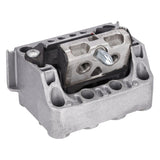 Engine Mount - Mercedes by Febi 9602417213-FEB