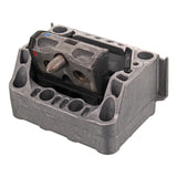 Engine Mount - Mercedes by Febi 9602417313-FEB