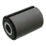 Leaf Spring Bushing - Mercedes by Febi 9603231285-FEB