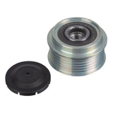 Alternator Pulley - GM by Febi 97355778-FEB