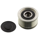 Alternator Pulley - Alfa Romeo by Febi 77365271-FEB