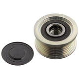 Alternator Pulley - GM by Febi 96868420-FEB