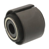 Sway Bar Bushing - Mercedes by Febi 0003263681-FEB