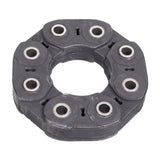 Flexible Disc For Propshaft - Mercedes by Febi 2224110215-FEB
