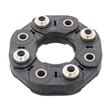 Flexible Disc For Propshaft - Mercedes | 2224100215
