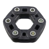 Flexible Disc For Propshaft - Mercedes | 2034110015