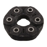 Flexible Disc For Propshaft - Chrysler / Dodge / Jeep by Febi 05157005AD-FEB