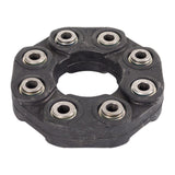 Flexible Disc "Powerline" For Propshaft - Mercedes by Febi 2174110400-FEB