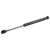 Lift Support For Tailgate - Mitsubishi by Febi 5925A003-FEB