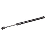 Lift Support - BMW/MINI by Febi 51237308065-FEB