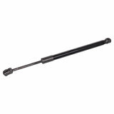 Lift Support For Bonnet - BMW | 51237294524