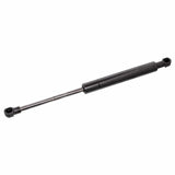Lift Support For Bonnet - BMW by Febi 51237070670-FEB