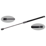 Lift Support For Tailgate - VW/Audi by Febi 8V4827552-FEB