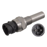 Speed Sensor - Mercedes by Febi 0125425617-FEB