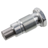 Chain Tensioner For Camshaft - VW/Audi by Febi 06H109467AF-FEB