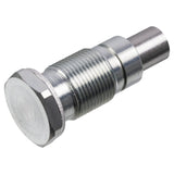 Chain Tensioner For Camshaft - VW/Audi by Febi 06H109467AF-FEB