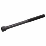 Cylinder Head Bolt - Mercedes by Febi 1049900012-FEB