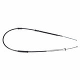 Brake Cable - Fiat by Febi 55701946-FEB