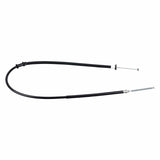 Brake Cable - Fiat by Febi 51708685-FEB