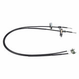 Brake Cable - Ford by Febi 1143926-FEB
