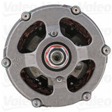 Valeo Alternator - Porsche 91160311800-VAL