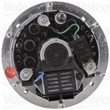 Valeo Alternator - Porsche 91160311800-VAL