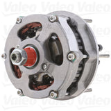 Alternator - Porsche | 91160311800