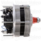 Valeo Alternator - Porsche 91160311800-VAL