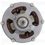 Valeo Alternator 50374800-VAL