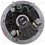 Valeo Alternator 50374800-VAL