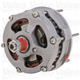 Alternator | 50374800