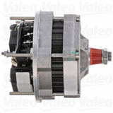 Valeo Alternator 50374800-VAL