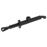 Clutch Master Cylinder - Mercedes by Febi 0022951006-FEB