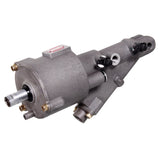 Clutch Servo - Volvo by Febi 1673067-FEB