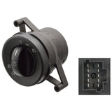 Light Switch - Mercedes by Febi 9675450904-FEB