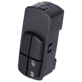 Switch Unit - Mercedes by Febi 0015451304-FEB