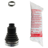 CV Boot Kit - Mercedes by Febi 2033300085-FEB