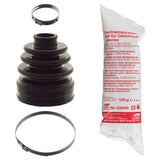 CV Boot Kit - Nissan by Febi C9741JA00A-FEB