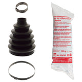 CV Boot Kit - Ford by Febi 2226754-FEB