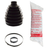 CV Boot Kit - Mercedes by Febi 1643300385-FEB