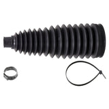 Steering Boot Kit - Toyota by Febi 4553532070-FEB