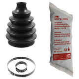 CV Boot Kit - Alfa Romeo by Febi 46308338-FEB
